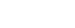 Oadin Logo